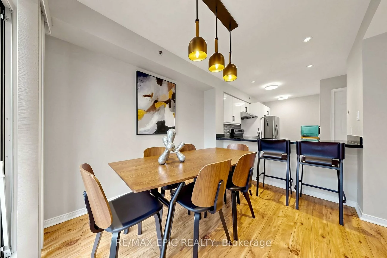 75, Weldrick, Observatory, Richmond Hill