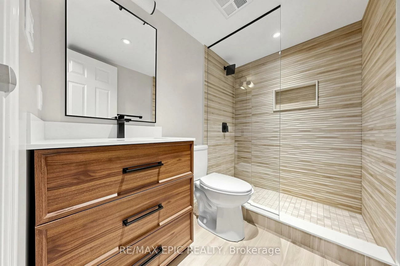 75, Weldrick, Observatory, Richmond Hill