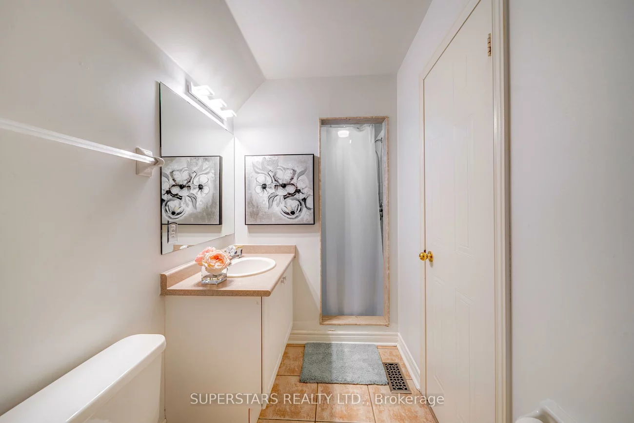 23, Observatory, Observatory, Richmond Hill