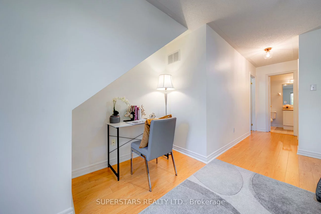 23, Observatory, Observatory, Richmond Hill