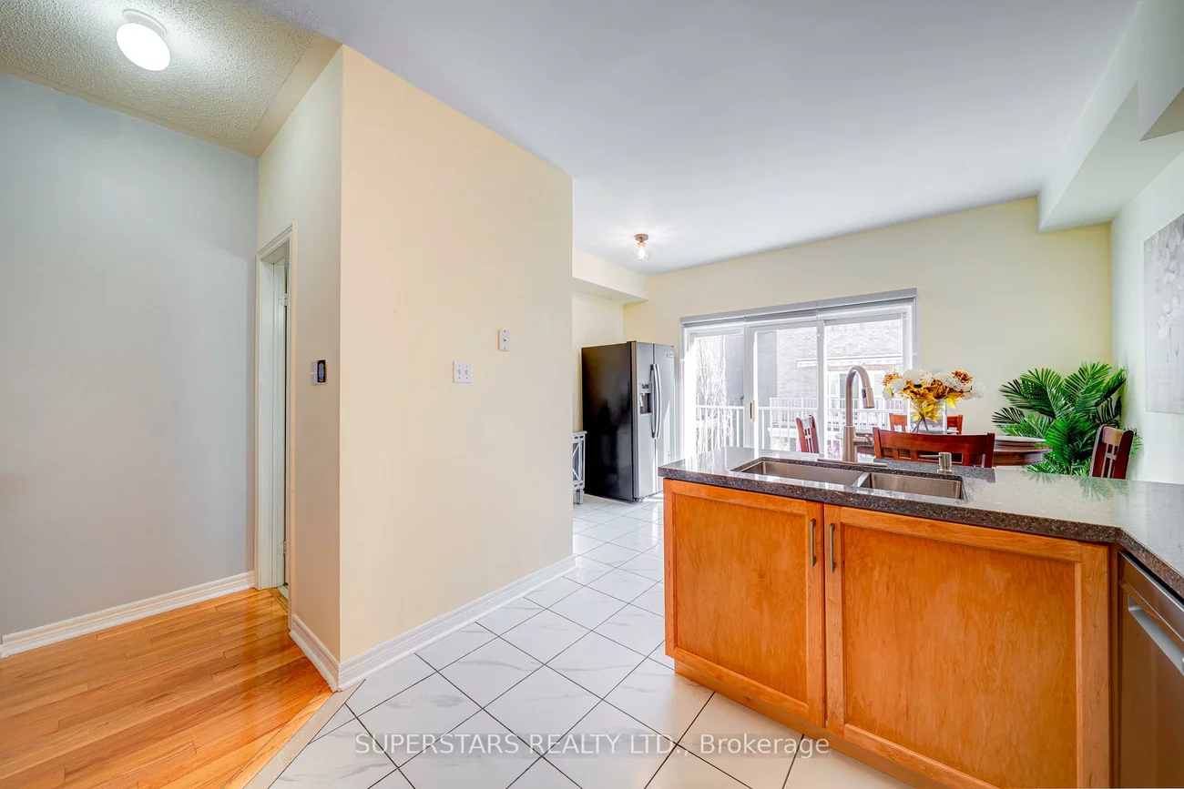 23, Observatory, Observatory, Richmond Hill