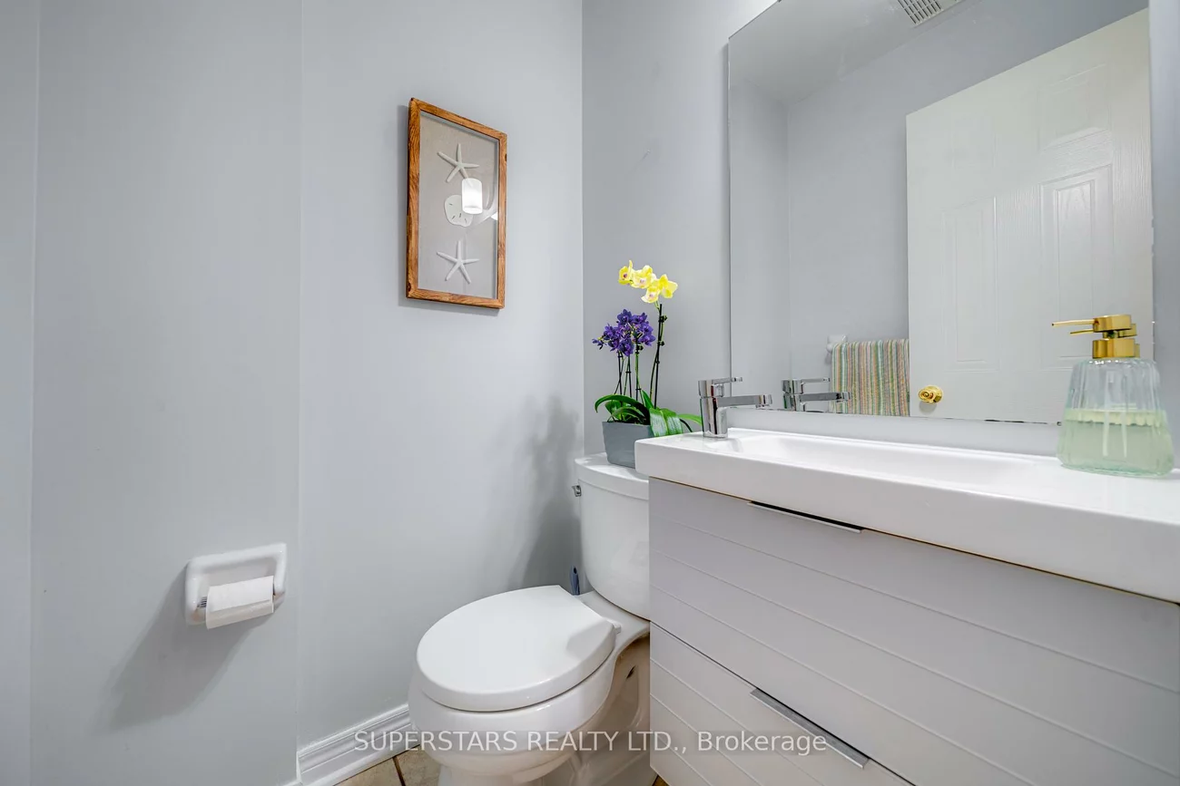 23, Observatory, Observatory, Richmond Hill