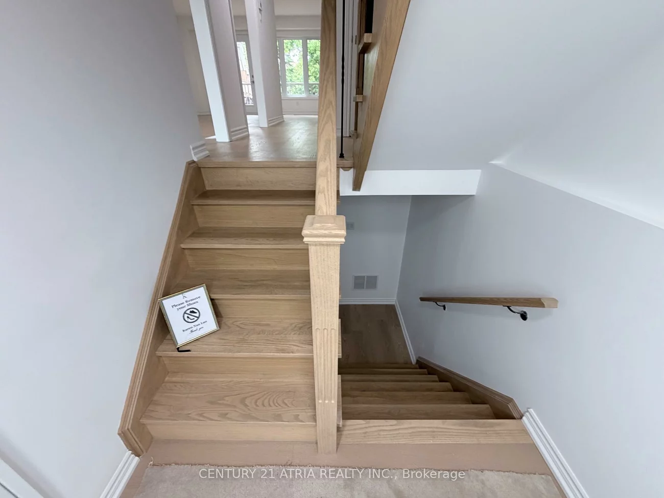 11, Plaisance, North Richvale, Richmond Hill