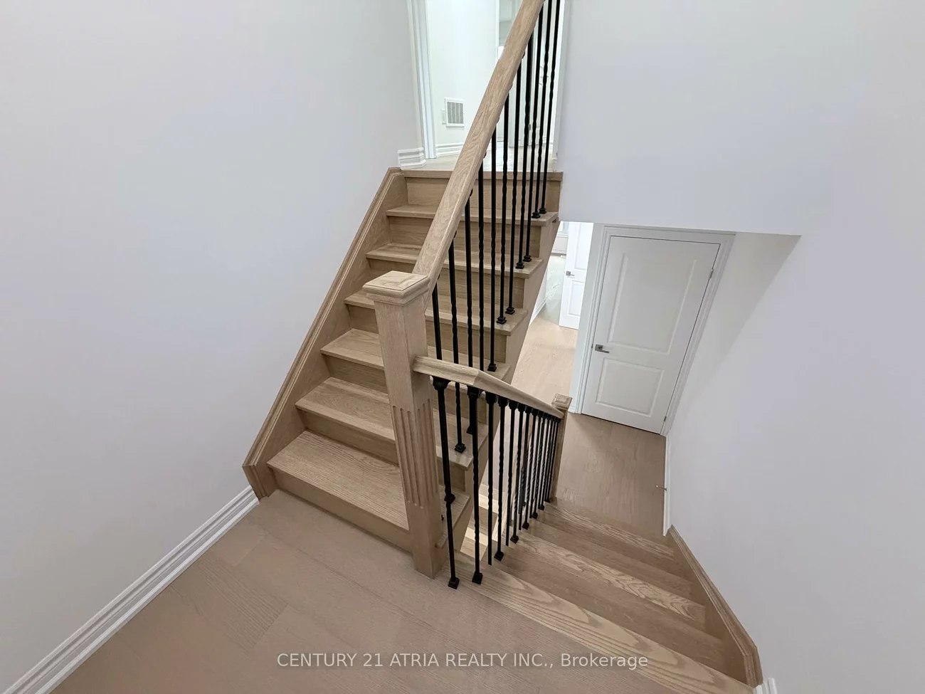11, Plaisance, North Richvale, Richmond Hill