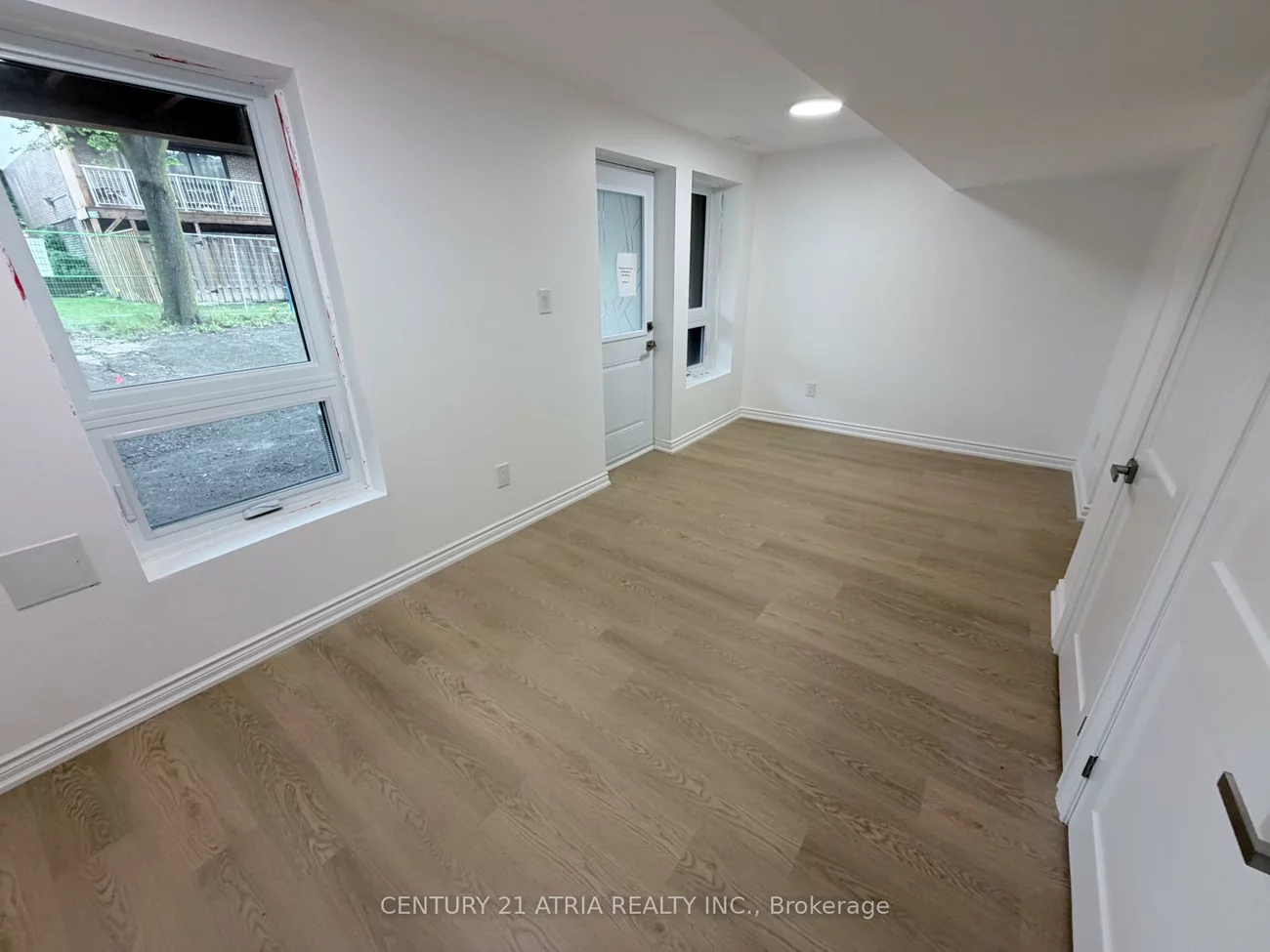 11, Plaisance, North Richvale, Richmond Hill