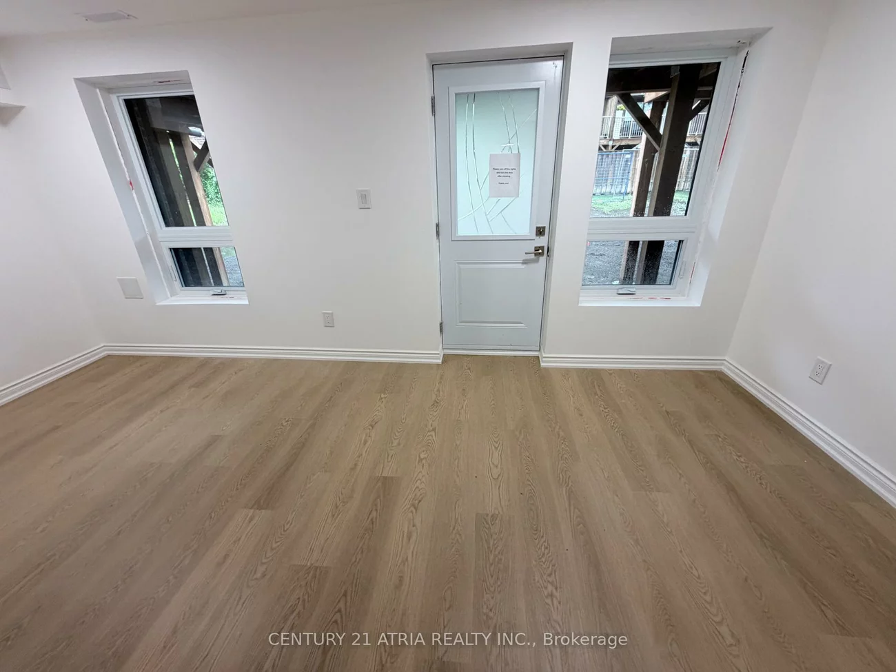 11, Plaisance, North Richvale, Richmond Hill