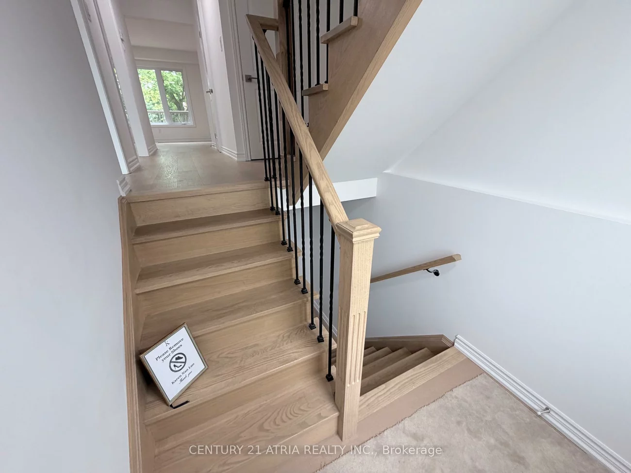 11, Plaisance, North Richvale, Richmond Hill