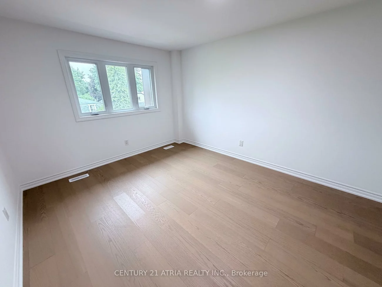 11, Plaisance, North Richvale, Richmond Hill