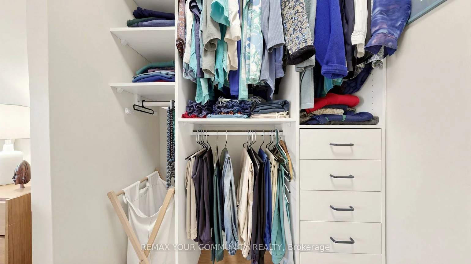 5, Weldrick, North Richvale, Richmond Hill