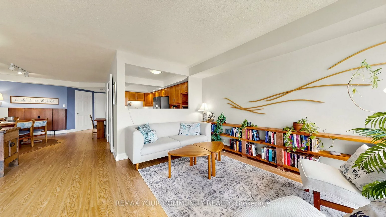 5, Weldrick, North Richvale, Richmond Hill