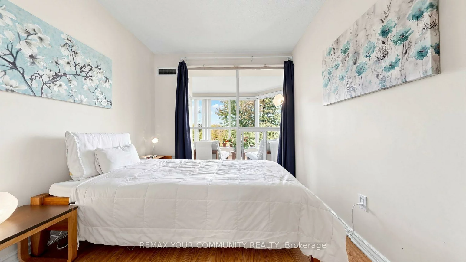 5, Weldrick, North Richvale, Richmond Hill