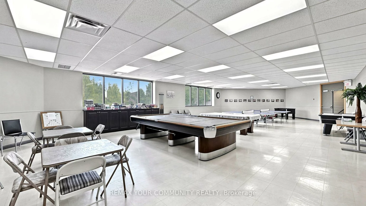 5, Weldrick, North Richvale, Richmond Hill