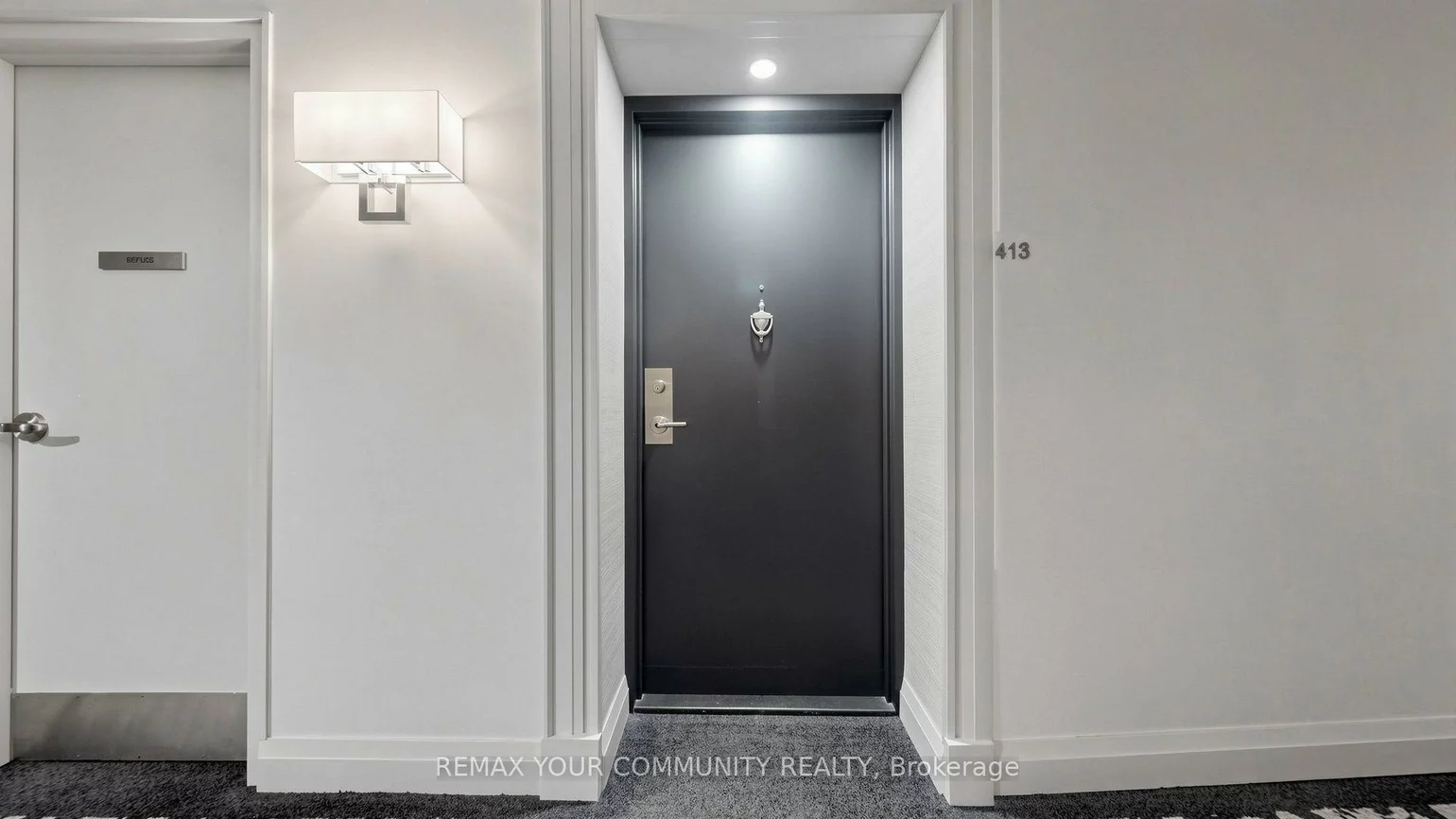 5, Weldrick, North Richvale, Richmond Hill