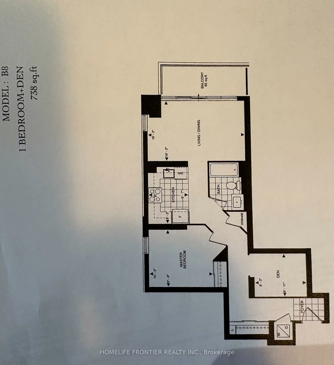 9205, Yonge, Langstaff, Richmond Hill