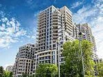 9205, Yonge, Langstaff, Richmond Hill