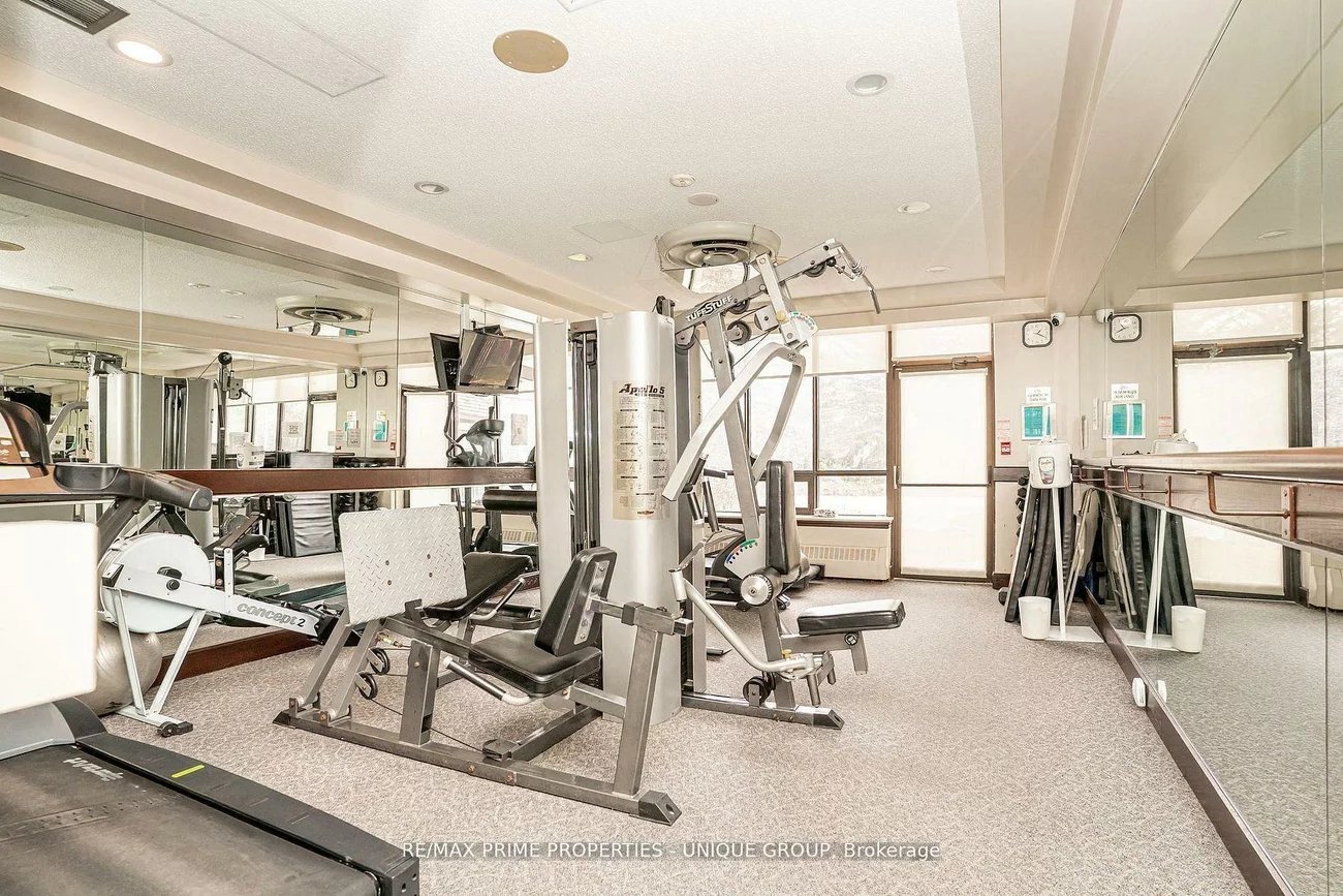 33, Weldrick, Observatory, Richmond Hill