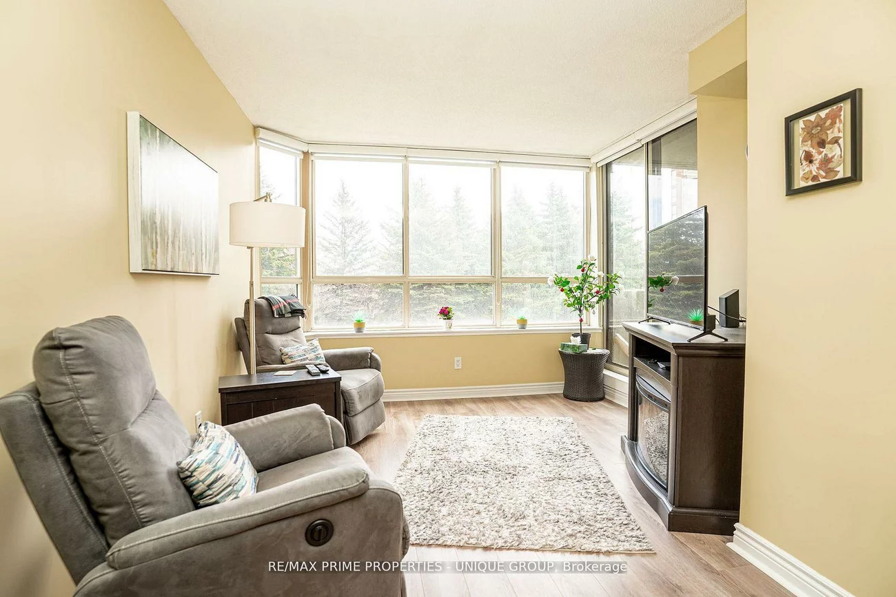 33, Weldrick, Observatory, Richmond Hill