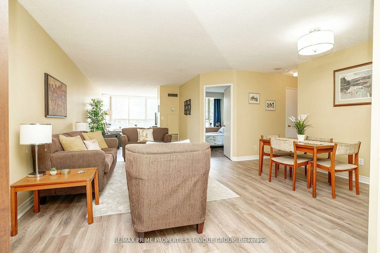 33, Weldrick, Observatory, Richmond Hill