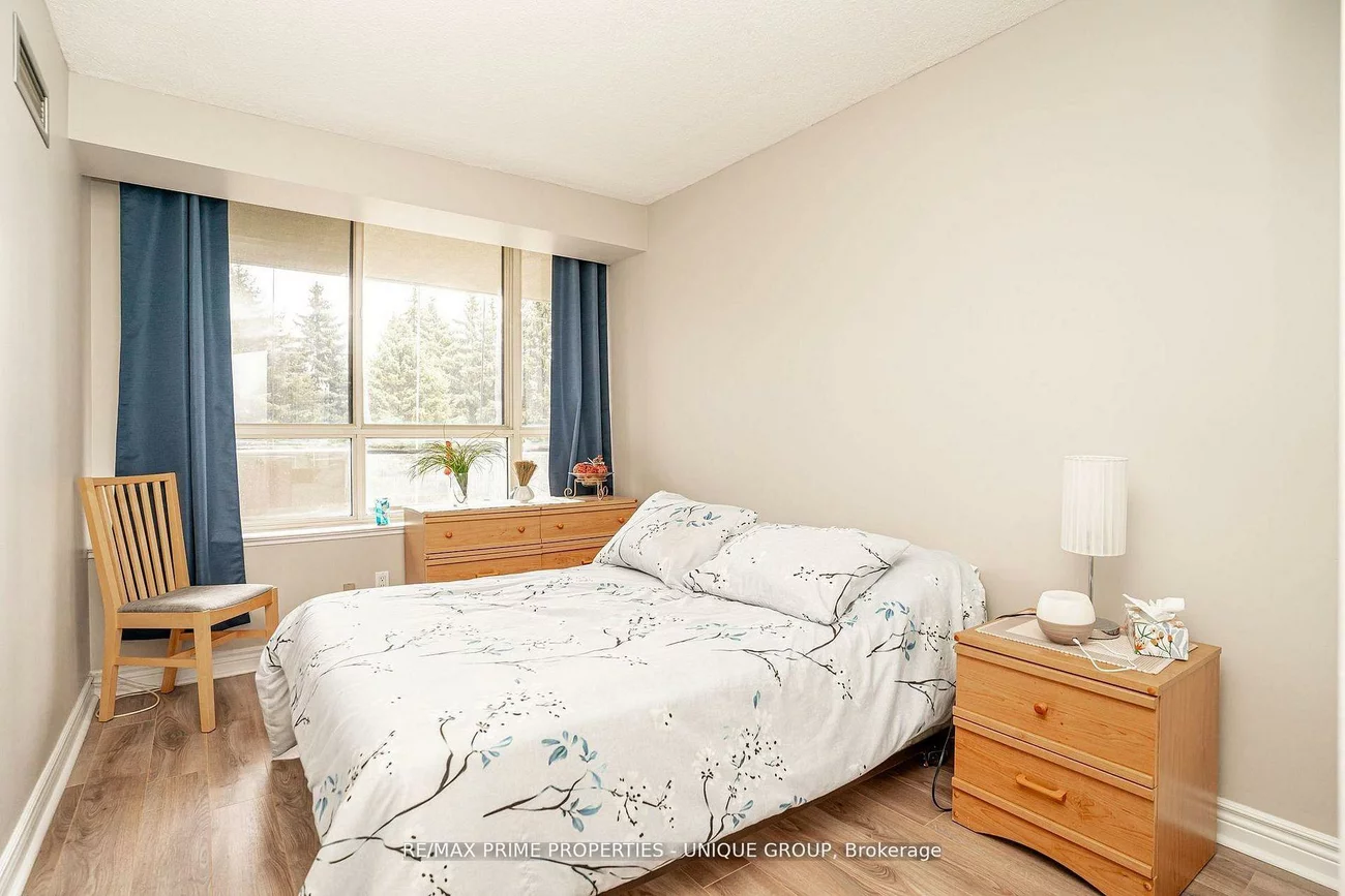 33, Weldrick, Observatory, Richmond Hill