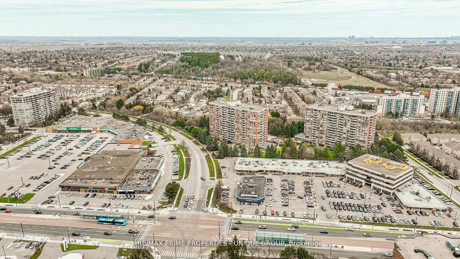 33, Weldrick, Observatory, Richmond Hill