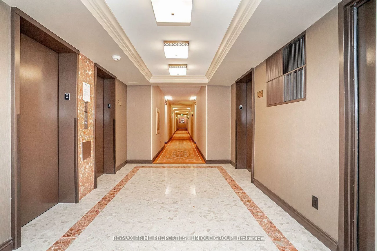 33, Weldrick, Observatory, Richmond Hill