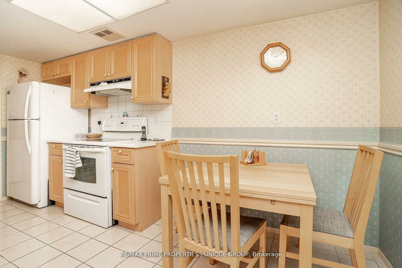 33, Weldrick, Observatory, Richmond Hill