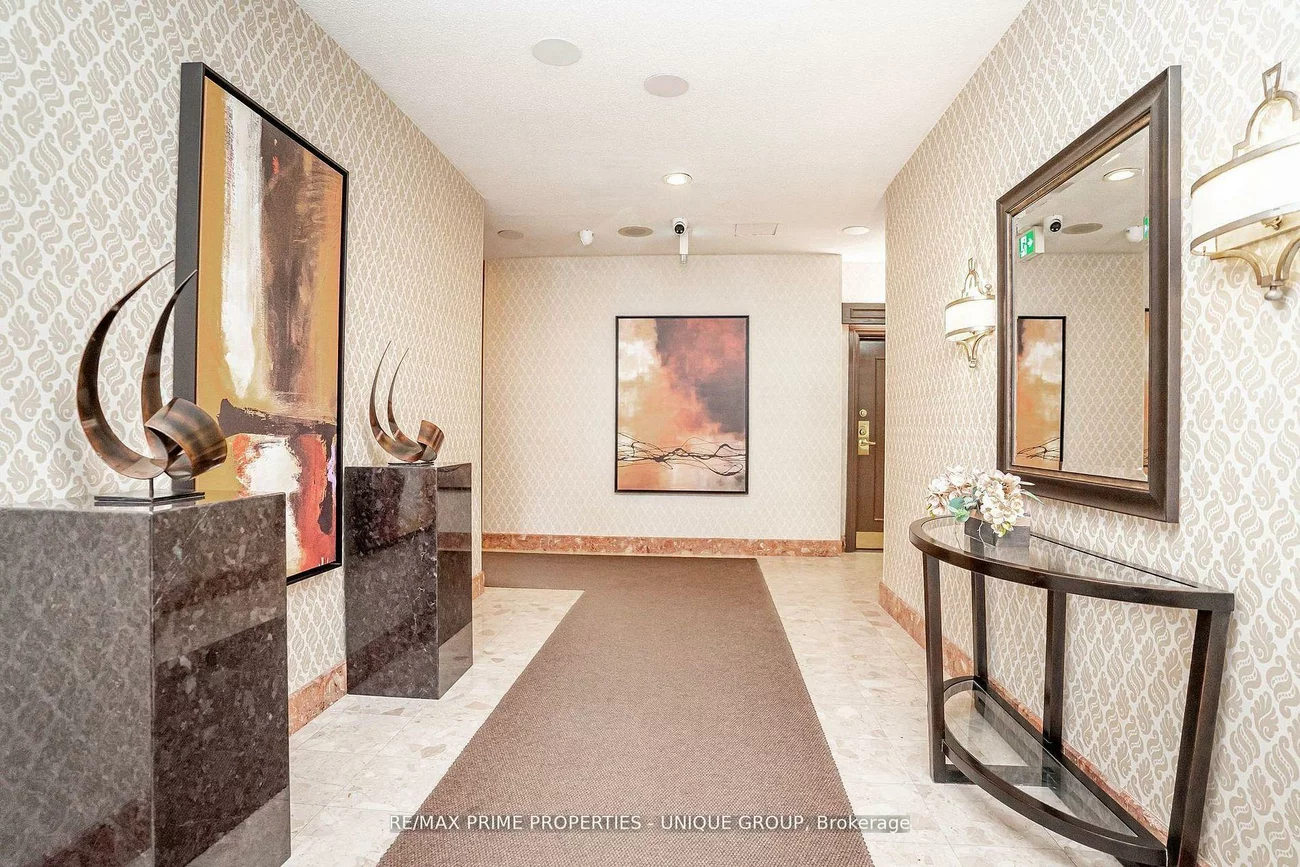 33, Weldrick, Observatory, Richmond Hill