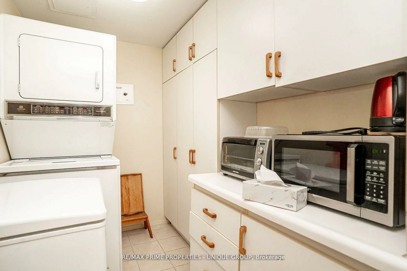 33, Weldrick, Observatory, Richmond Hill