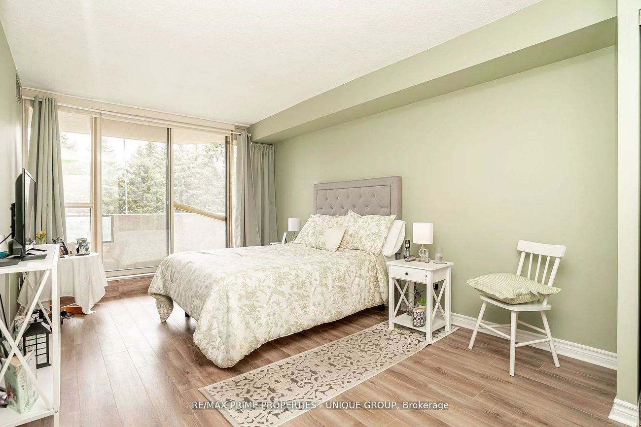 33, Weldrick, Observatory, Richmond Hill