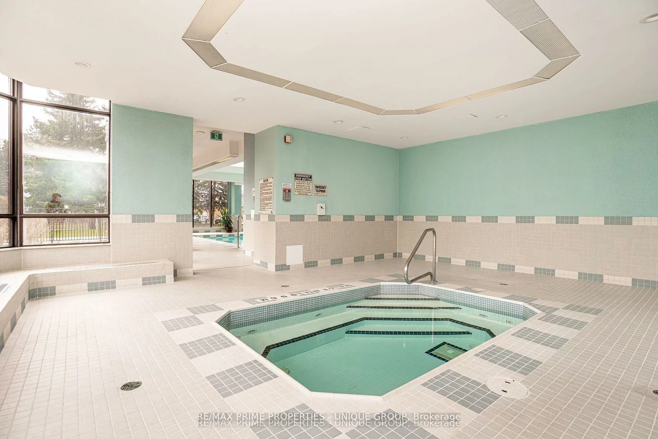 33, Weldrick, Observatory, Richmond Hill