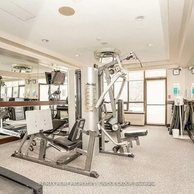 33, Weldrick, Observatory, Richmond Hill