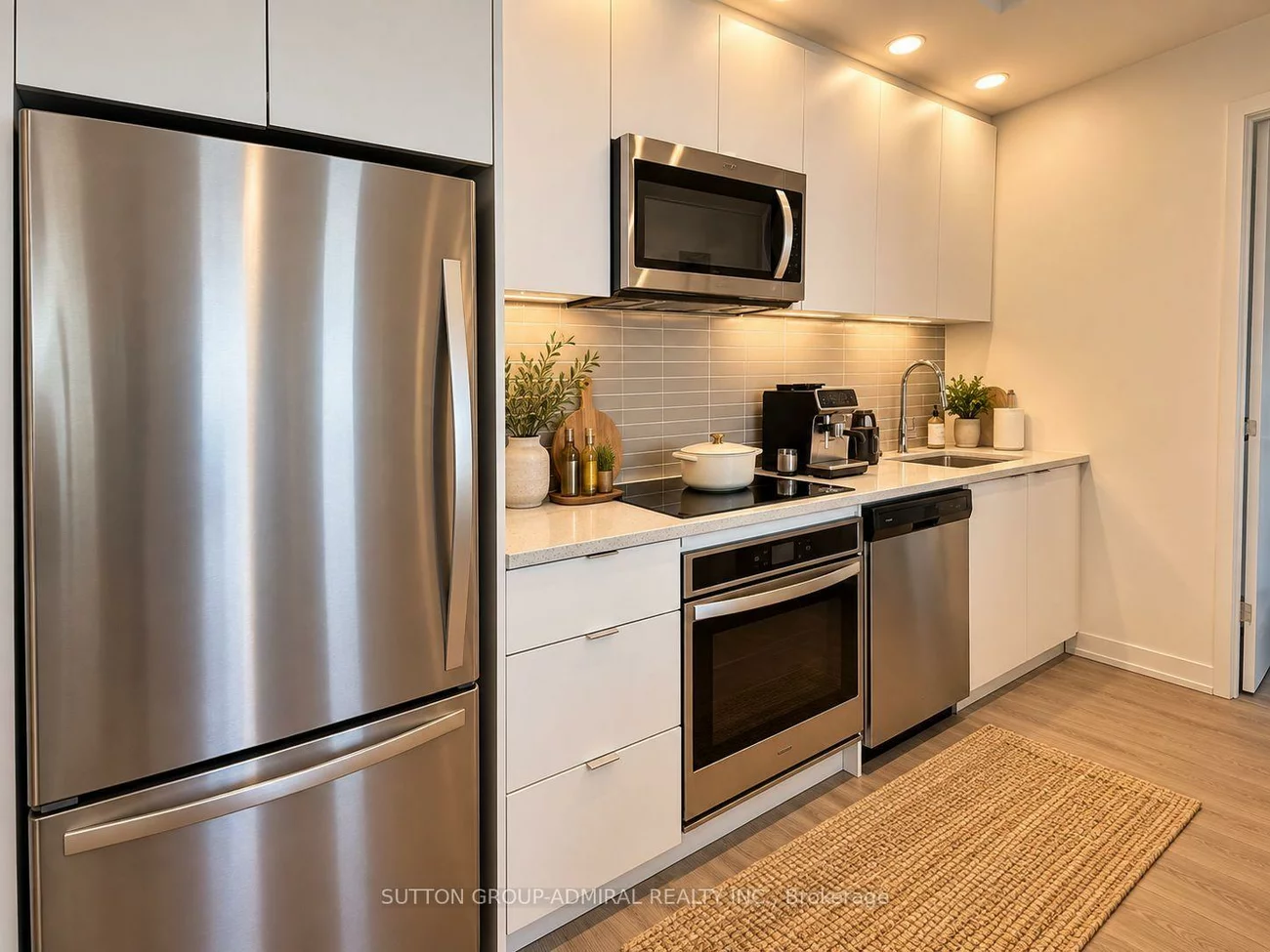 8868, Yonge, South Richvale, Richmond Hill