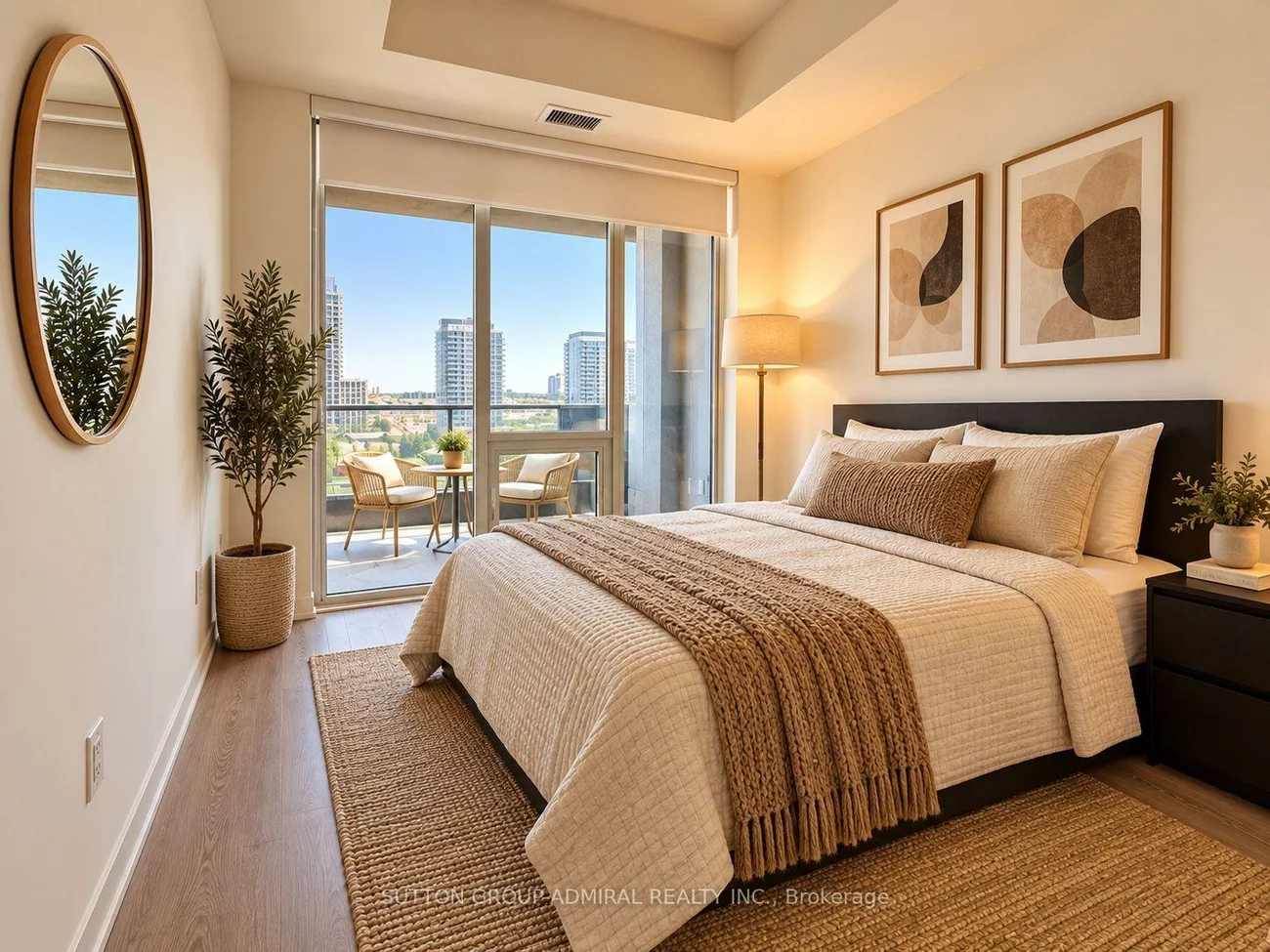 8868, Yonge, South Richvale, Richmond Hill