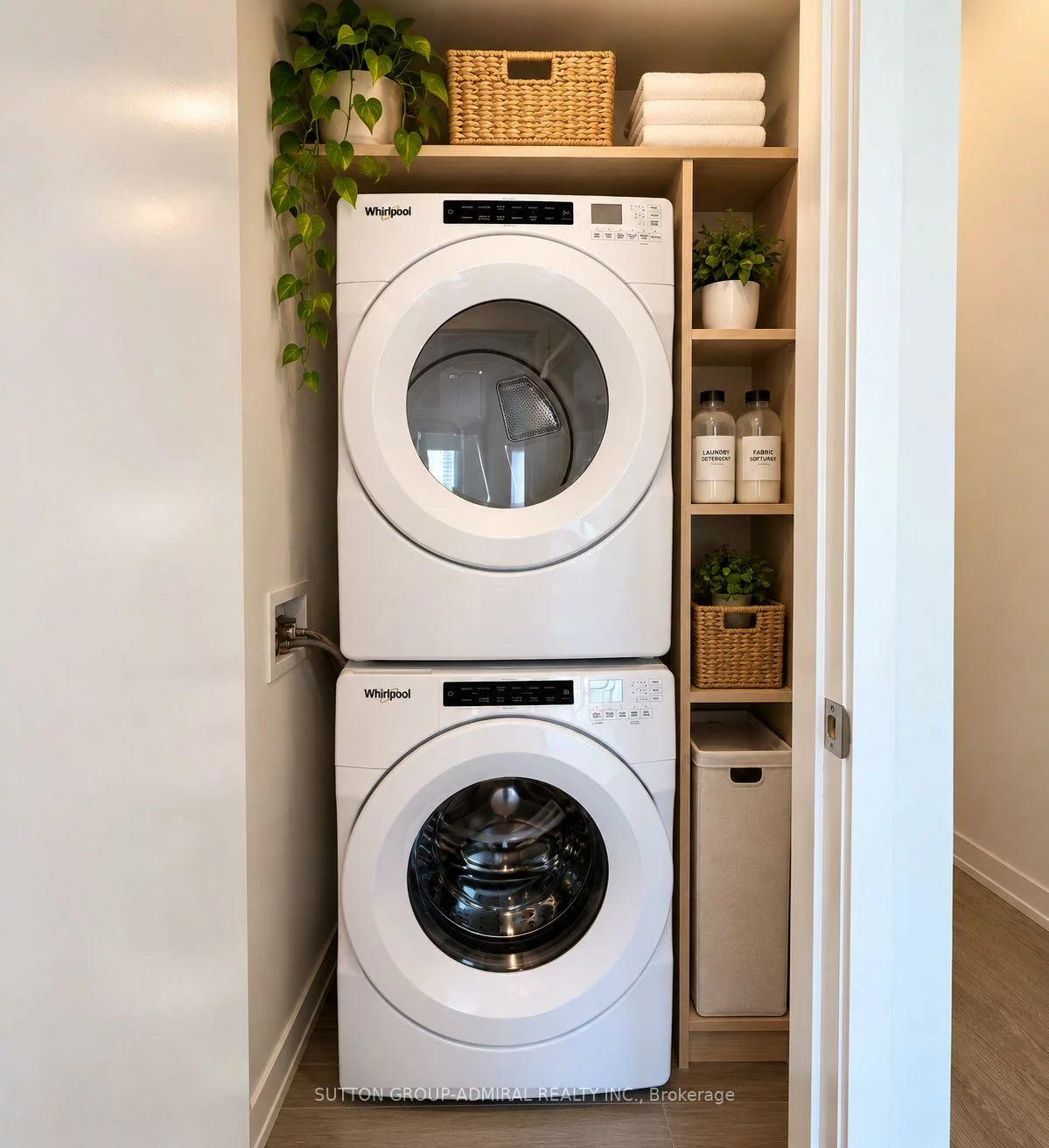 8868, Yonge, South Richvale, Richmond Hill