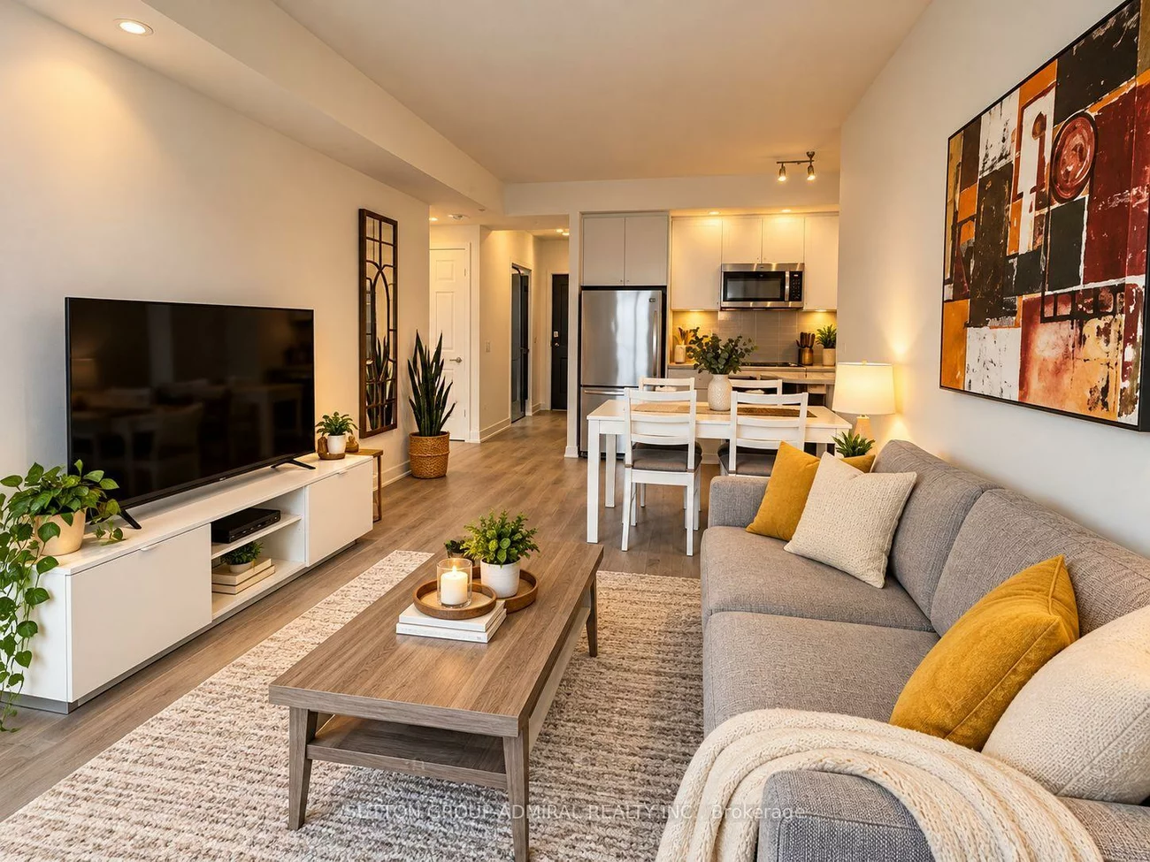 8868, Yonge, South Richvale, Richmond Hill