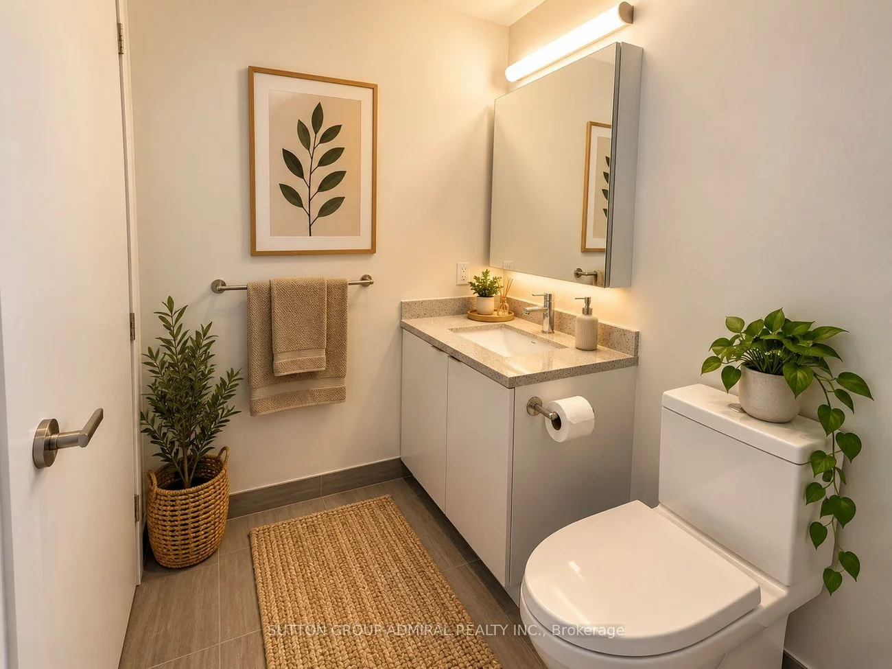 8868, Yonge, South Richvale, Richmond Hill