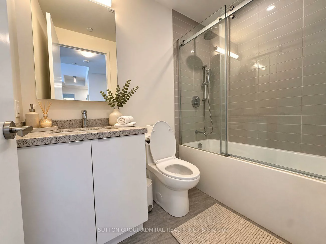 8868, Yonge, South Richvale, Richmond Hill