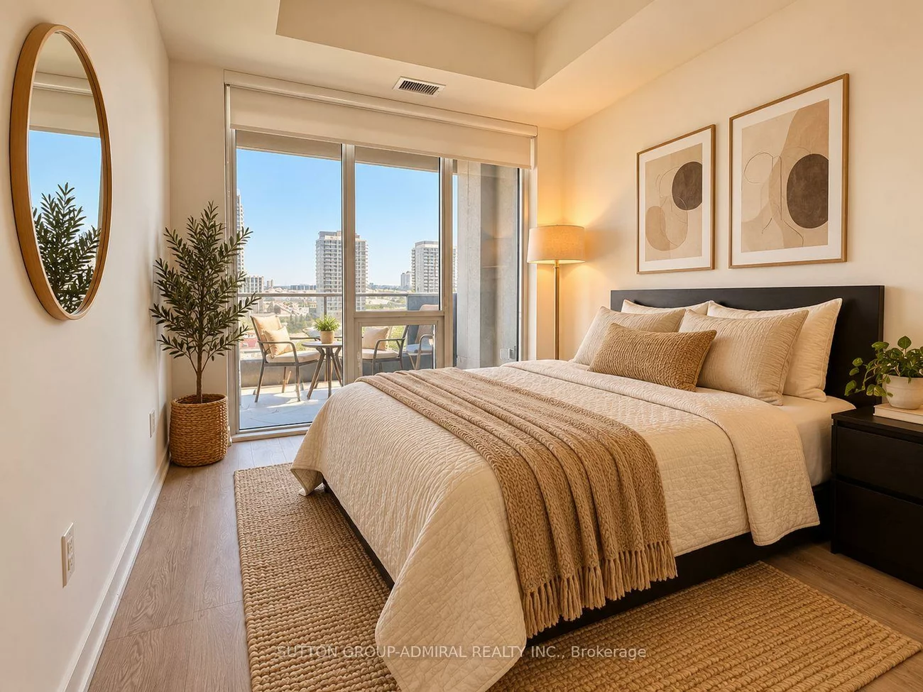 8868, Yonge, South Richvale, Richmond Hill