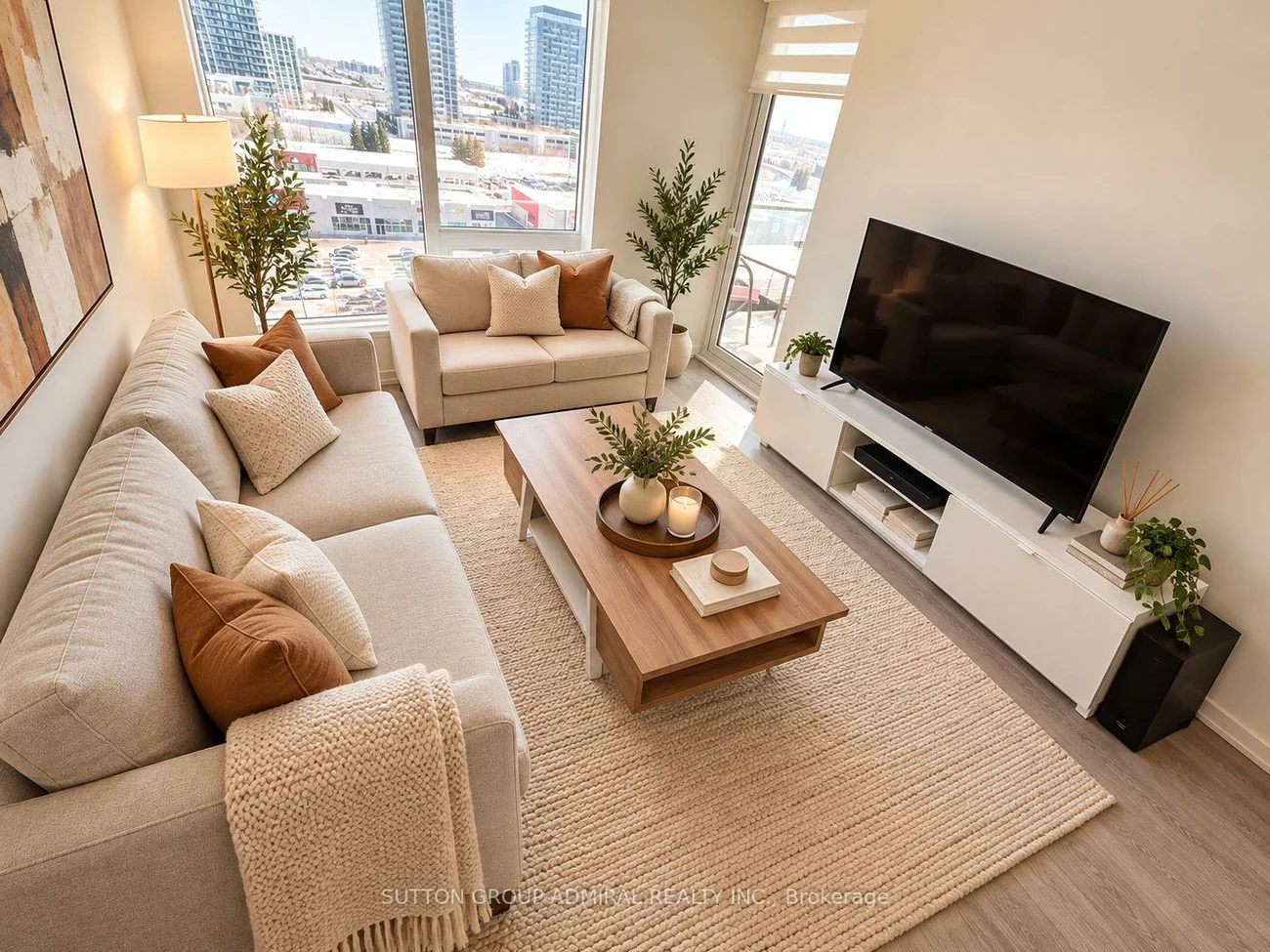 8868, Yonge, South Richvale, Richmond Hill