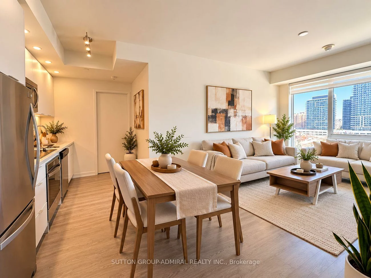 8868, Yonge, South Richvale, Richmond Hill