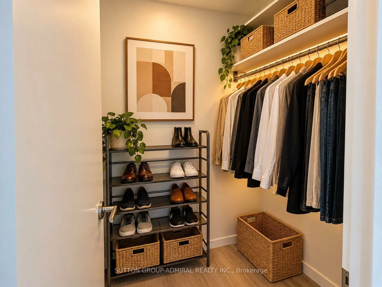 8868, Yonge, South Richvale, Richmond Hill