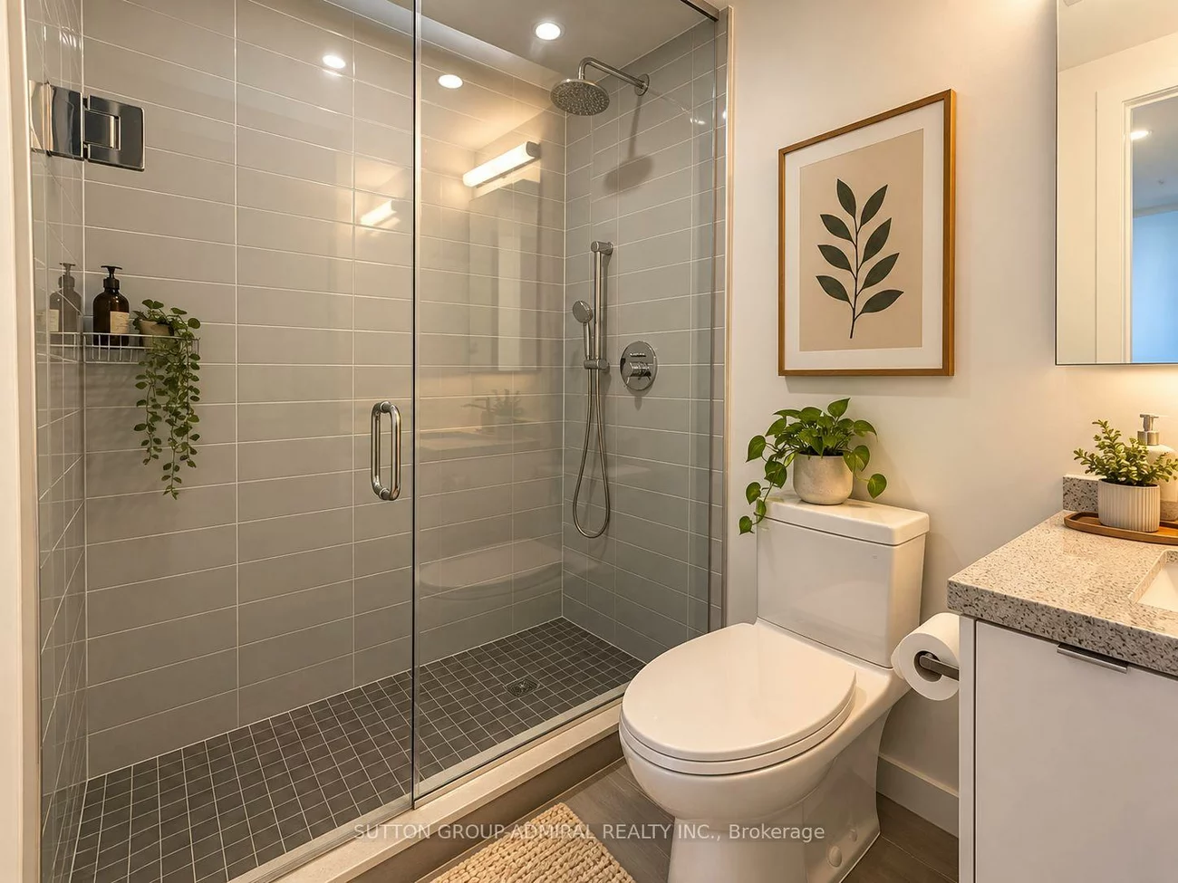 8868, Yonge, South Richvale, Richmond Hill