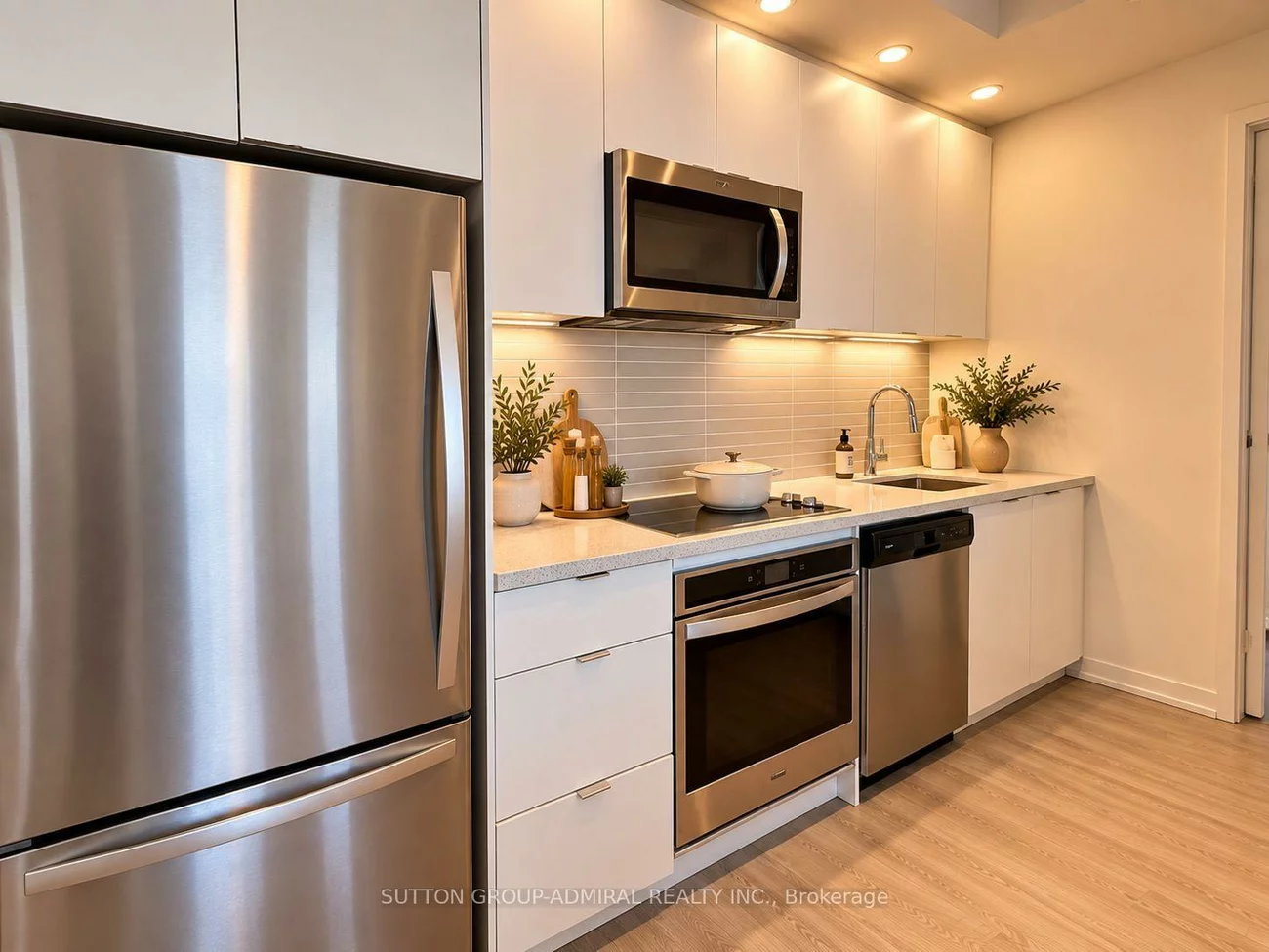 8868, Yonge, South Richvale, Richmond Hill