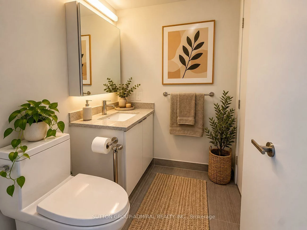 8868, Yonge, South Richvale, Richmond Hill