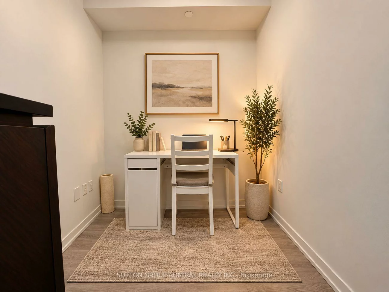 8868, Yonge, South Richvale, Richmond Hill