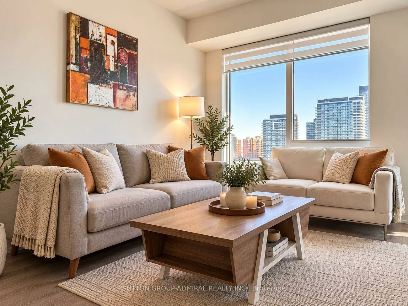 8868, Yonge, South Richvale, Richmond Hill