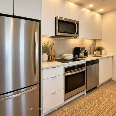 8868, Yonge, South Richvale, Richmond Hill