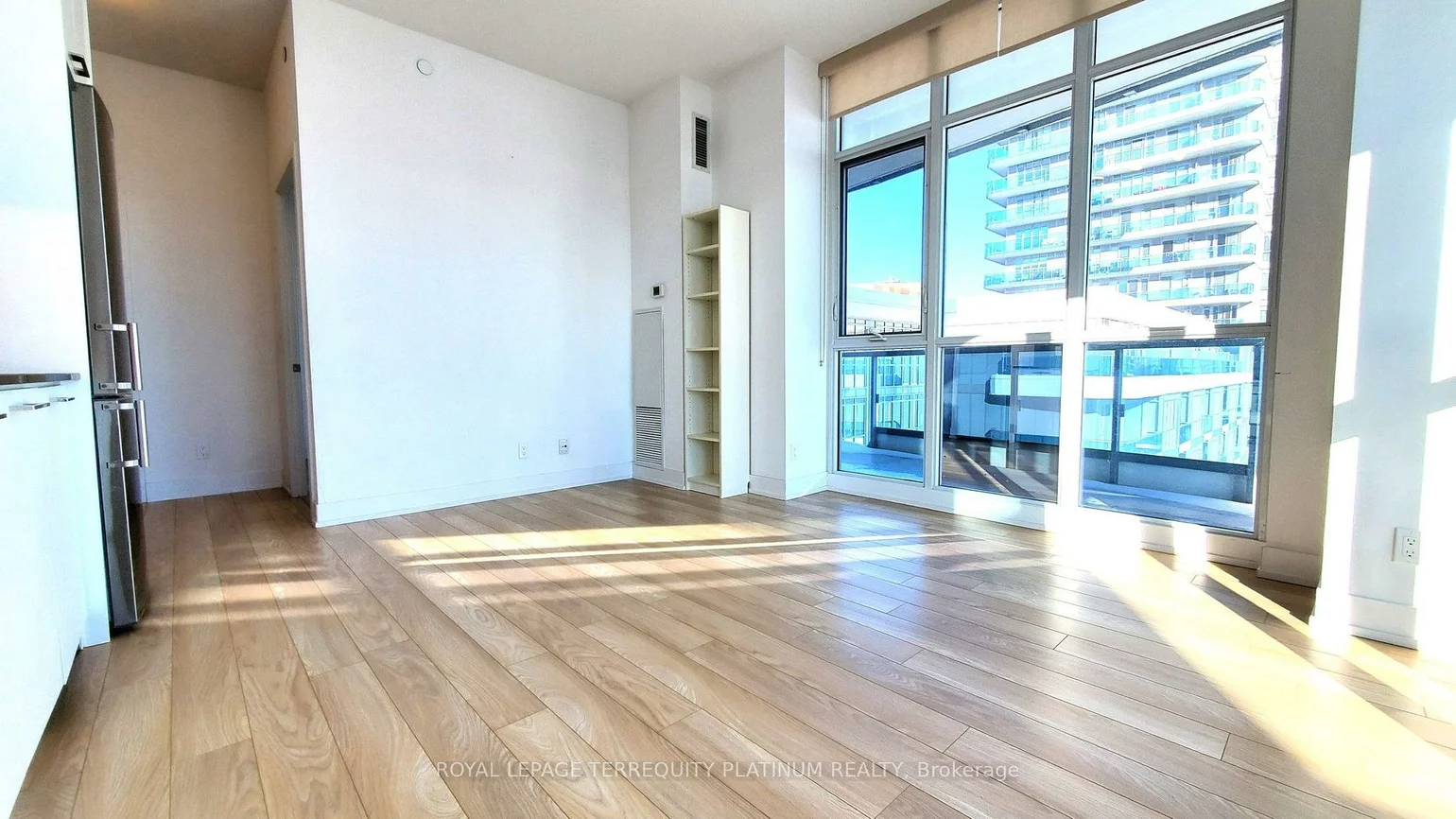 9471, Yonge, Observatory, Richmond Hill