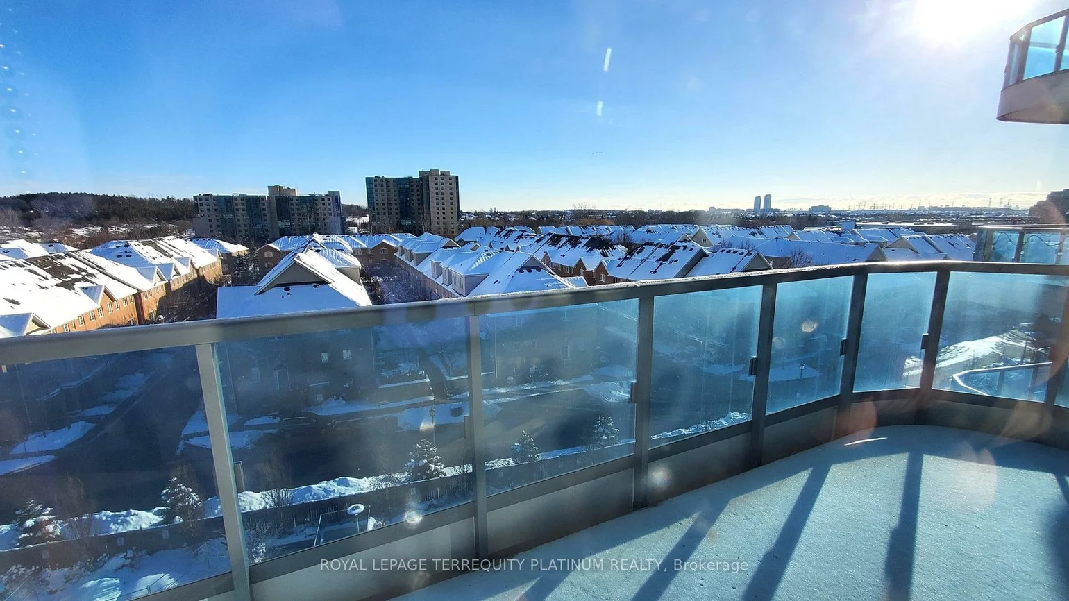 9471, Yonge, Observatory, Richmond Hill