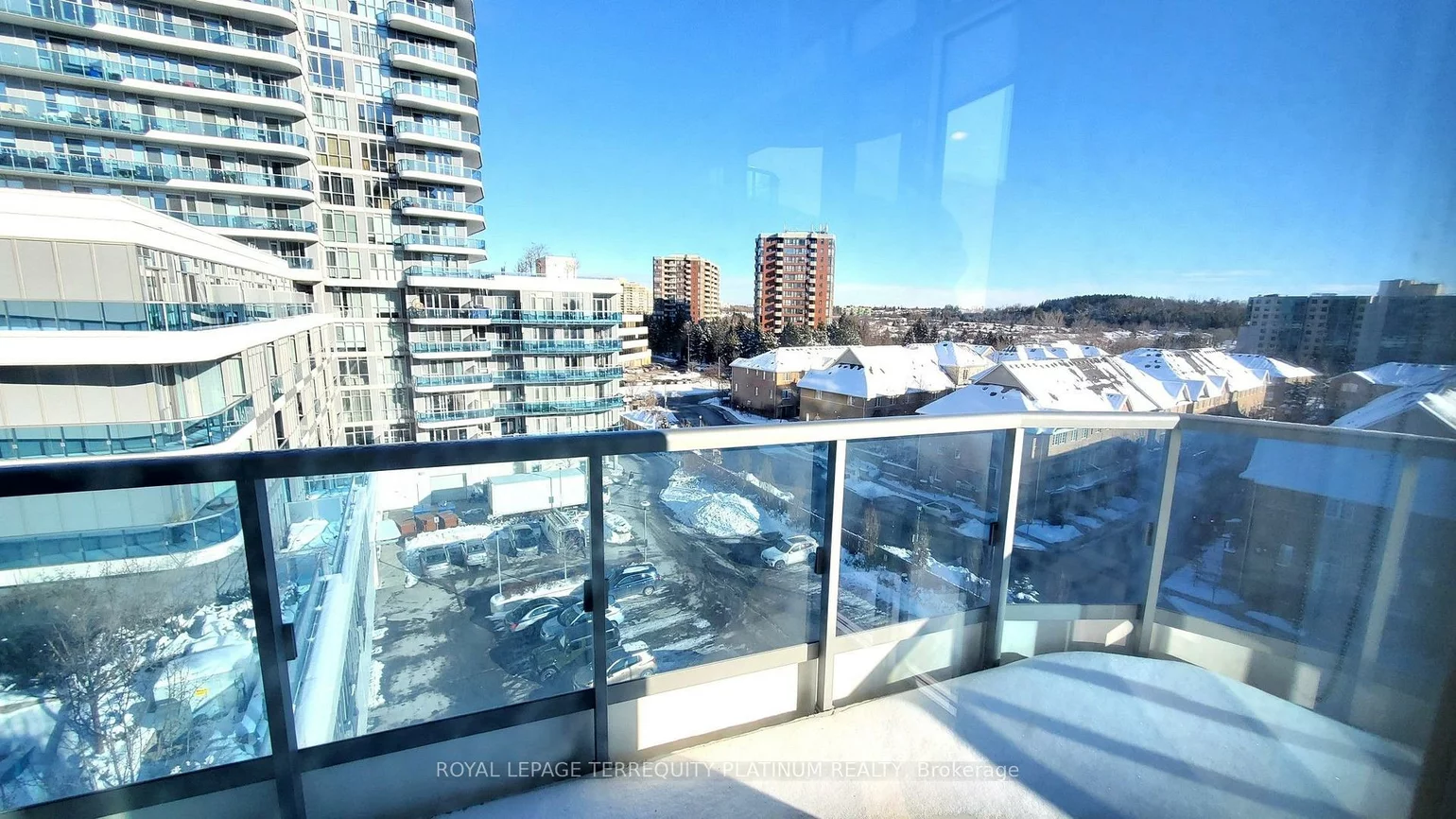 9471, Yonge, Observatory, Richmond Hill